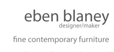 Eben Blaney Fine Contemporary Furniture